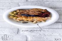 کافه رستوران مینیمال در مشهد، بهترین کافه رستوران در هاشمیه مشهد، معروف ترین کافه رستوران در مشهد، با کیفیت ترین کافه رستوران در مشهد