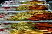 رستوران و بیرونی بر فردوس در بندر ماهشهر، بهترین رستوران و بیرونی بر در بندر ماهشهر، پخت انواع غذای مجالس و شرکت ها در بندر ماهشهر، فروش انواع غذای ایرانی سنتی در بندر ماهشهر